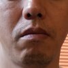 momotarou-jp