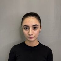 TovaNicometo webcam model