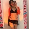 mei_hottie