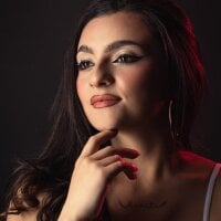 Emmy_Palacios