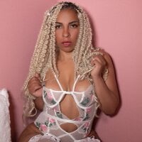 NathaliaSmith3x model avatar