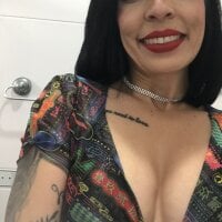Marvye webcam model