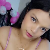 Kismett_aziz's Profile Photo