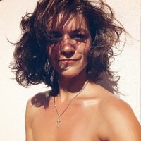LianaCharm webcam model