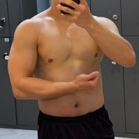 jmoonggg webcam model