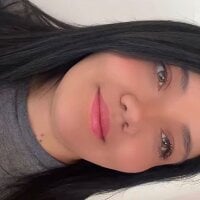 CatiFox333のアバター写真