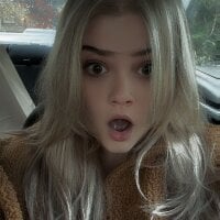 Emmy_Fleur webcam model