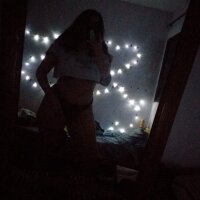 Mogumbo15 fully nude on webcam for live porn video chat