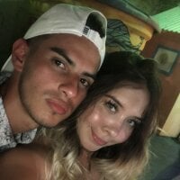 Students-Porn's Webcam Show