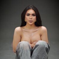Supreme_Mistress's Profile Photo