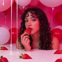 Chelsea__2 webcam model