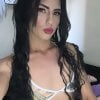 Lauragohott