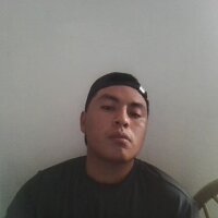 69papi69uli webcam