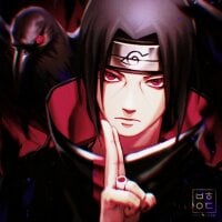 ReniervegaDeje Avatarfoto