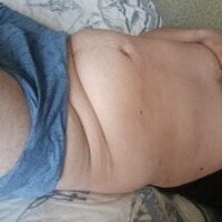 LoveRaider1881's Avatar Pic