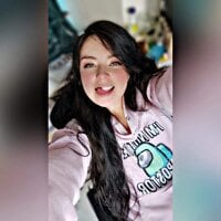 jahana_ch offline chatszobája