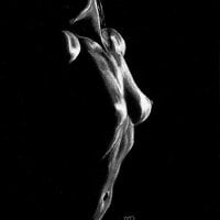 sally-english's Offline Chat Room