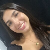 little_problem84 фото профиля