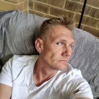 aussieguy35 from Stripchat