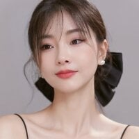 aisha123123