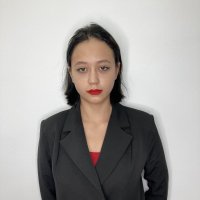 RandaFflur 오프라인 채팅방