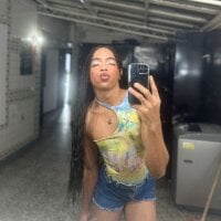 Winny_Barness webcam