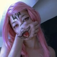 Akalidemon