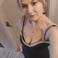 purplemoon1 webcam model
