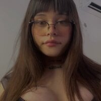 transilbriana Avatarfoto