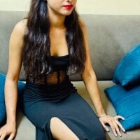 Hot_Nayraa webcam