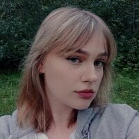 Sala de chat off-line de MeganHelms