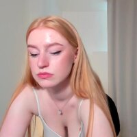 ห้องแชทออฟไลน์ของ Bony_squirt