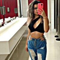 Phòng Chat Ngoại tuyến lucy-lied