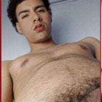 TeamPorn_19