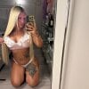 Irish_BarbieMilfx