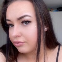 Offline chatovací místnost sexxyysirenn