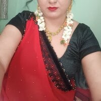 Urmila_555's Avatar Pic