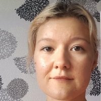 Bilik Sembang Luar Talian RosaPaterra