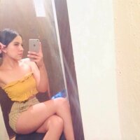 Aime_Gem offline chatrum