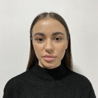 Offline chatovací místnost CelinDelis