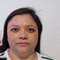 Sala de chat offline de ADAMARII