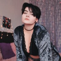 Hassetsu Cam Model Profile | Stripchat