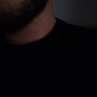 jamesp145 webcam