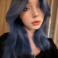 MalloryWasem's avatar