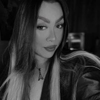 Im_sophiieLive Webcam