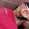 sexyhoney27