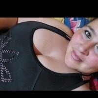solcito1 webcam