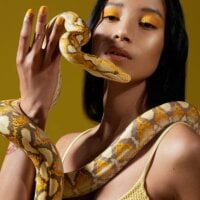 Seductive_girl_zanny webcam model