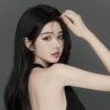 fairy--CC