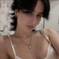 Lizzy_Black